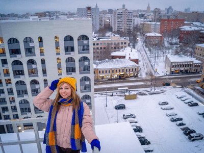 About Roof Repair Experts Waitsfield, VT